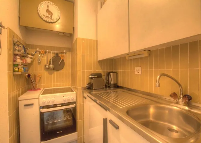 Antares 403 Au Centre A *