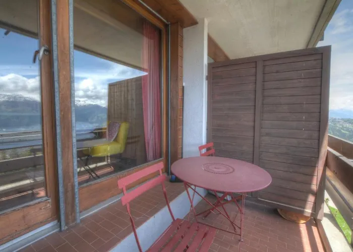 Antares 403 Au Centre A *